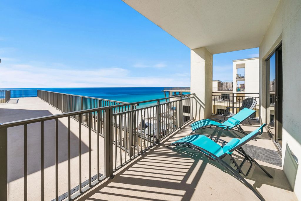 31 of 62 - 15100 Front Beach Road Unit 1604, Panama City Beach, FL