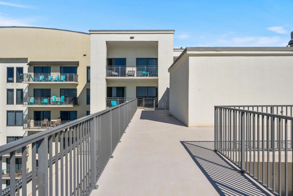 32 of 62 - 15100 Front Beach Road Unit 1604, Panama City Beach, FL