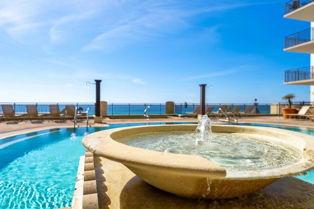 35 of 62 - 15100 Front Beach Road Unit 1604, Panama City Beach, FL