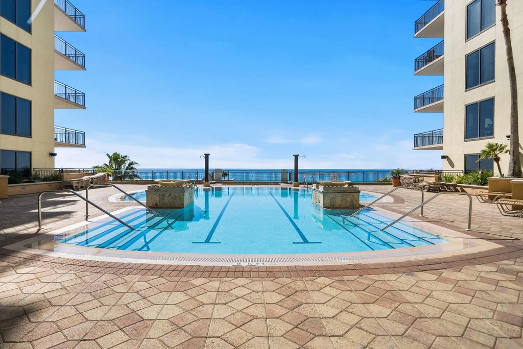 38 of 62 - 15100 Front Beach Road Unit 1604, Panama City Beach, FL