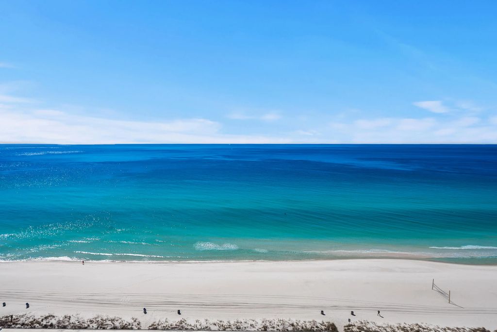 41 of 62 - 15100 Front Beach Road Unit 1604, Panama City Beach, FL