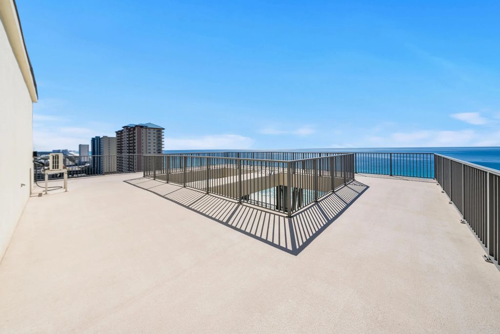 44 of 62 - 15100 Front Beach Road Unit 1604, Panama City Beach, FL