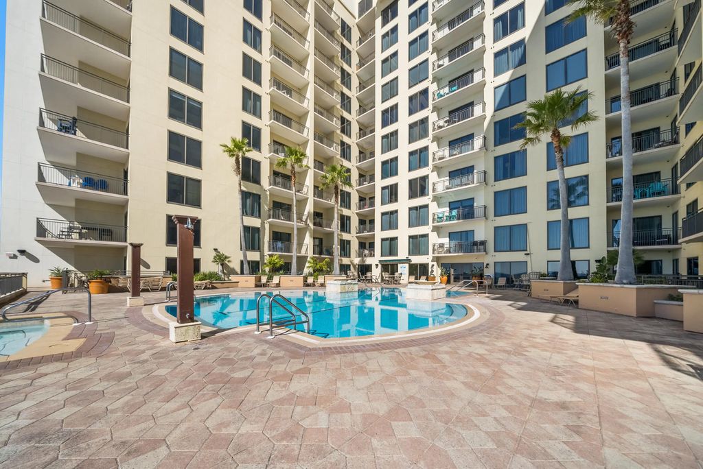 48 of 62 - 15100 Front Beach Road Unit 1604, Panama City Beach, FL