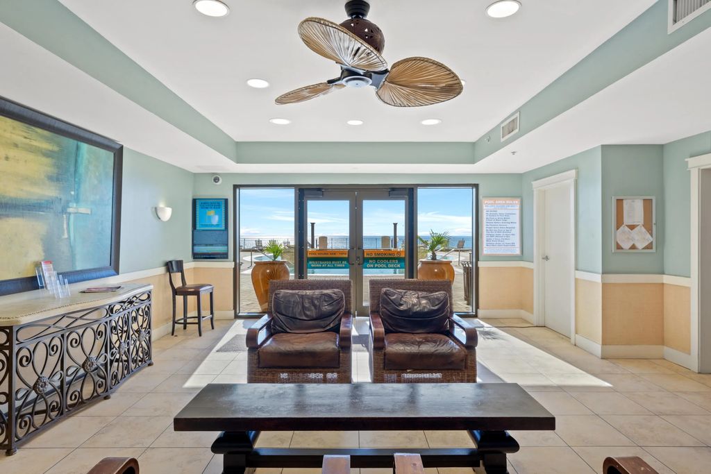51 of 62 - 15100 Front Beach Road Unit 1604, Panama City Beach, FL