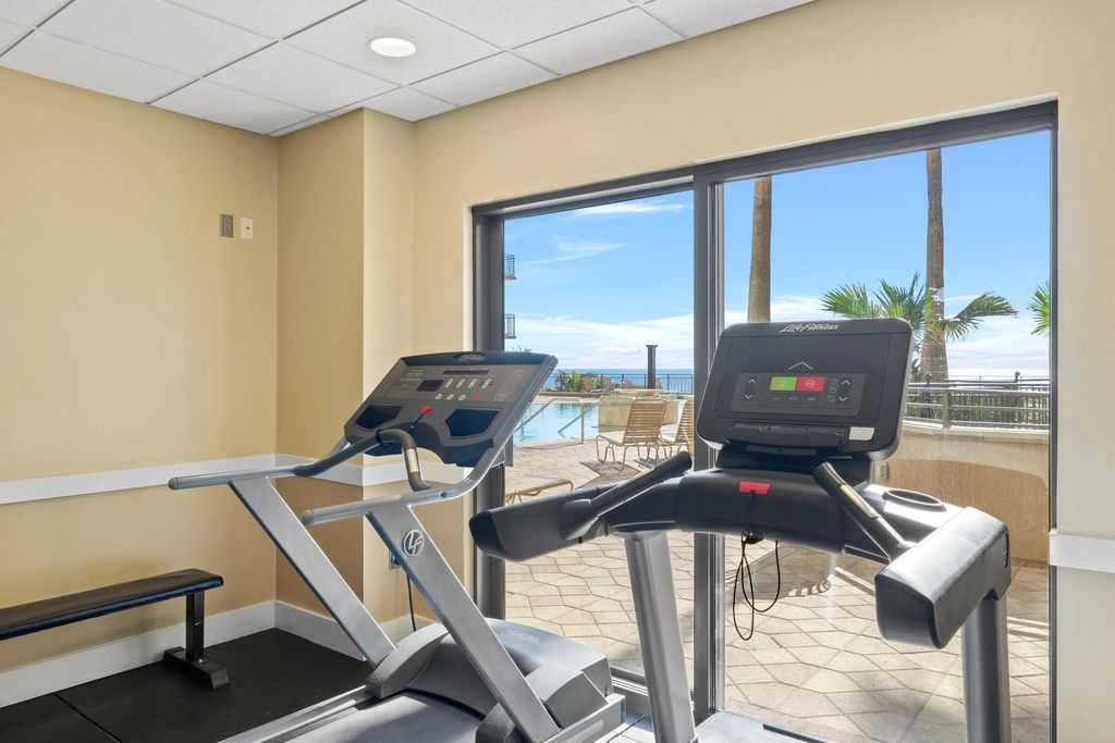 53 of 62 - 15100 Front Beach Road Unit 1604, Panama City Beach, FL