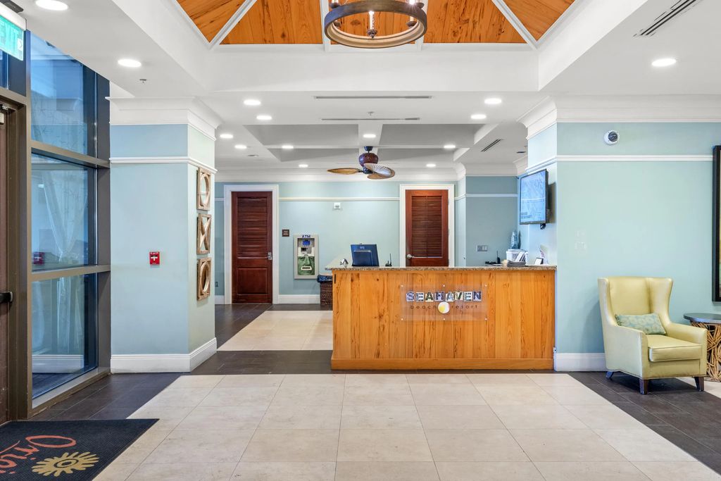 54 of 62 - 15100 Front Beach Road Unit 1604, Panama City Beach, FL
