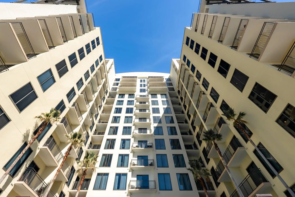 56 of 62 - 15100 Front Beach Road Unit 1604, Panama City Beach, FL