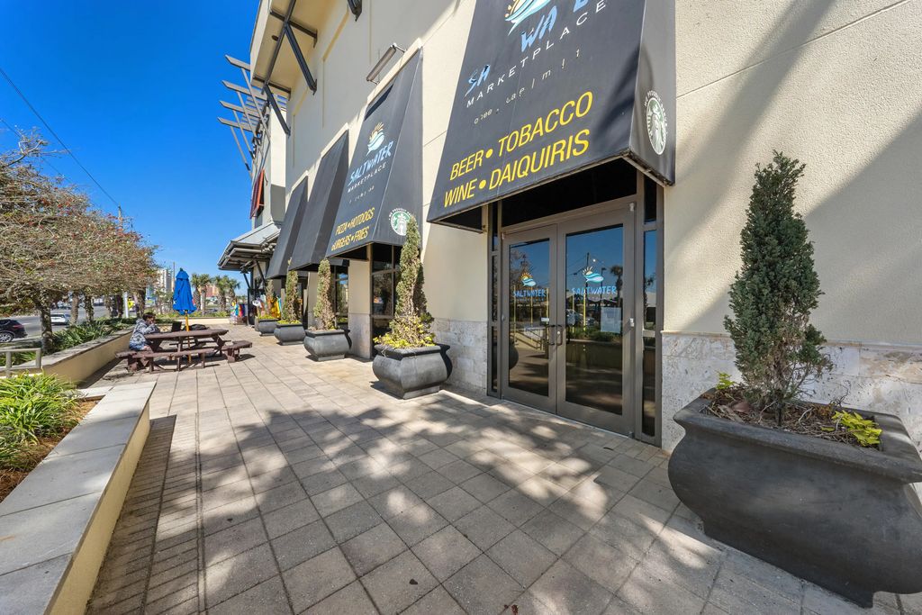 59 of 62 - 15100 Front Beach Road Unit 1604, Panama City Beach, FL