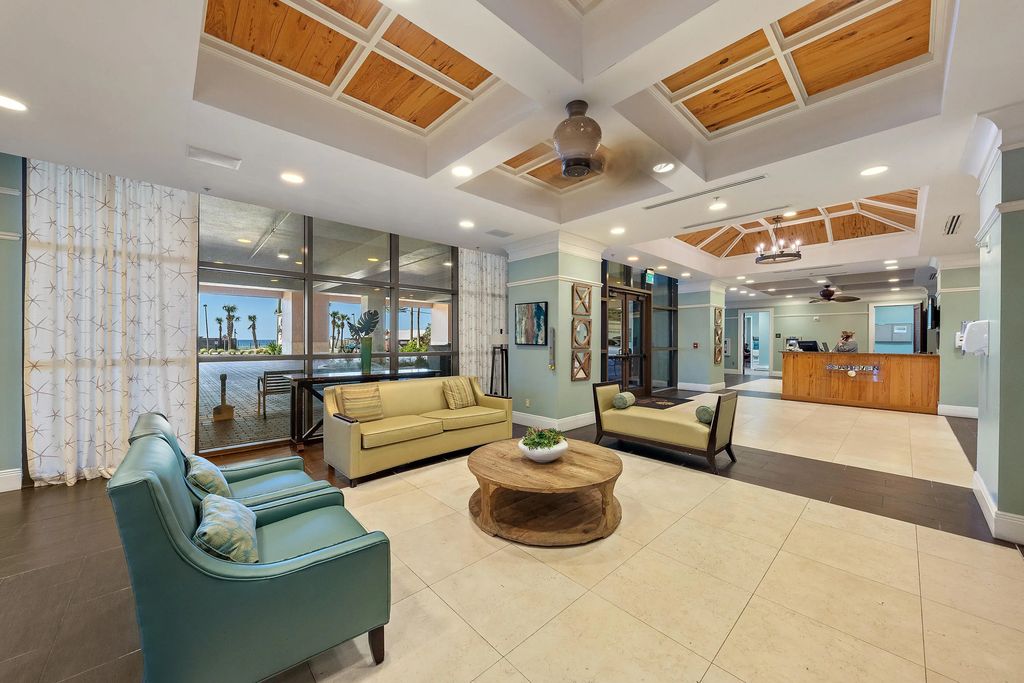 60 of 62 - 15100 Front Beach Road Unit 1604, Panama City Beach, FL