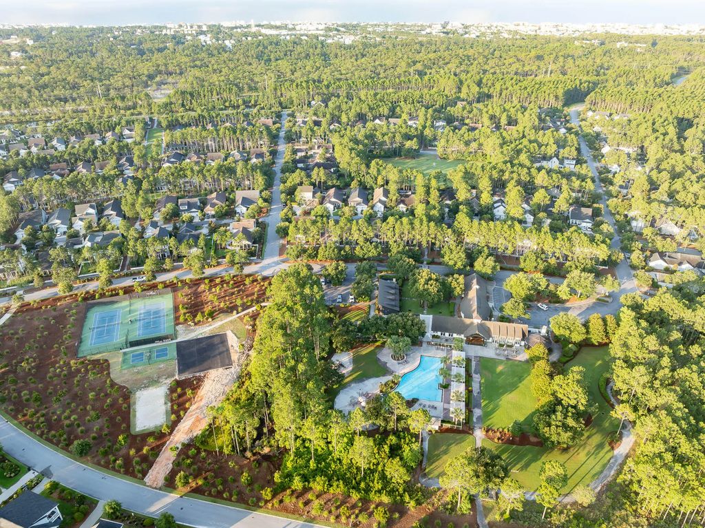 19 of 23 - Tbd Suwannee Drive Lot 8, Watersound, FL