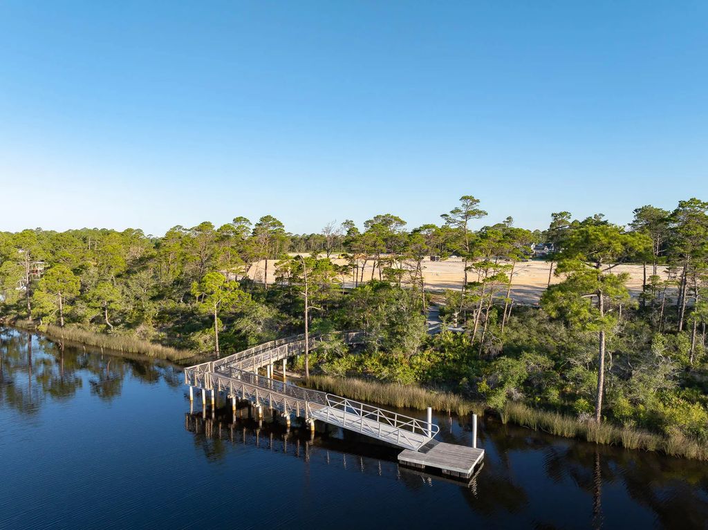 24 of 24 - Tbd Suwannee Drive Lot 16, Watersound, FL