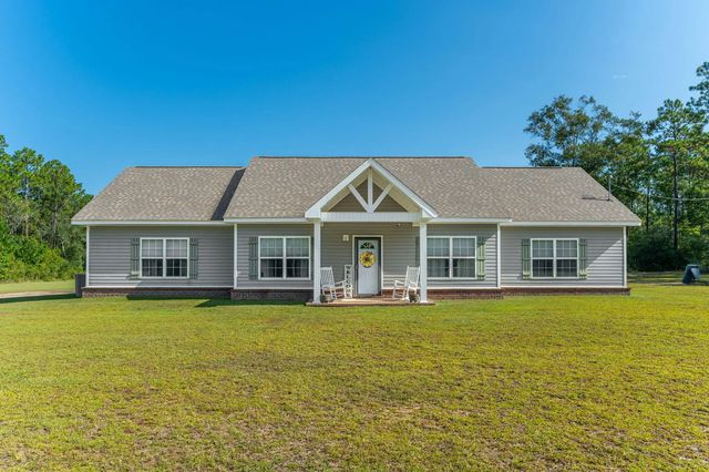 Photo of Listing #1010445