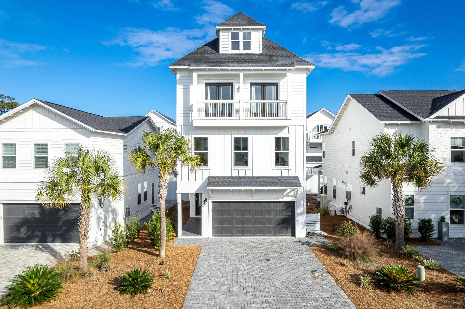 Photo of Listing #1010446