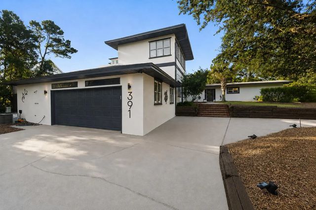 Photo of Listing #1010502