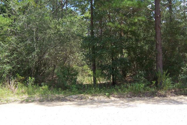 Photo of Listing #1010448