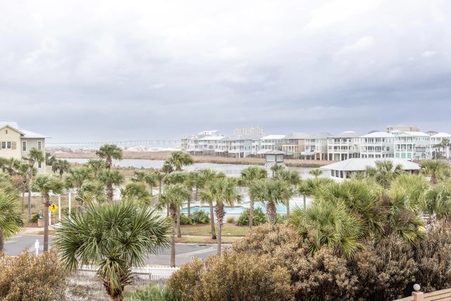 Photo of Listing #1010487