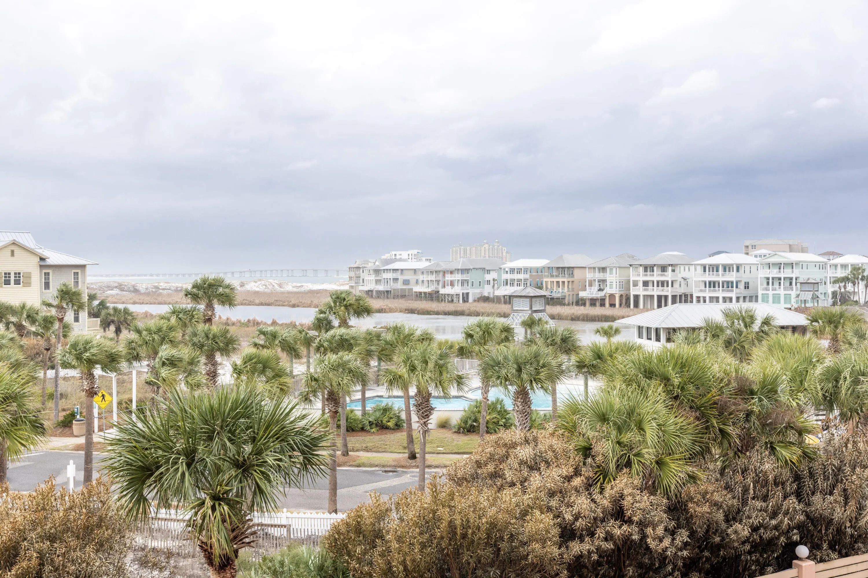 Photo of Listing #1010487