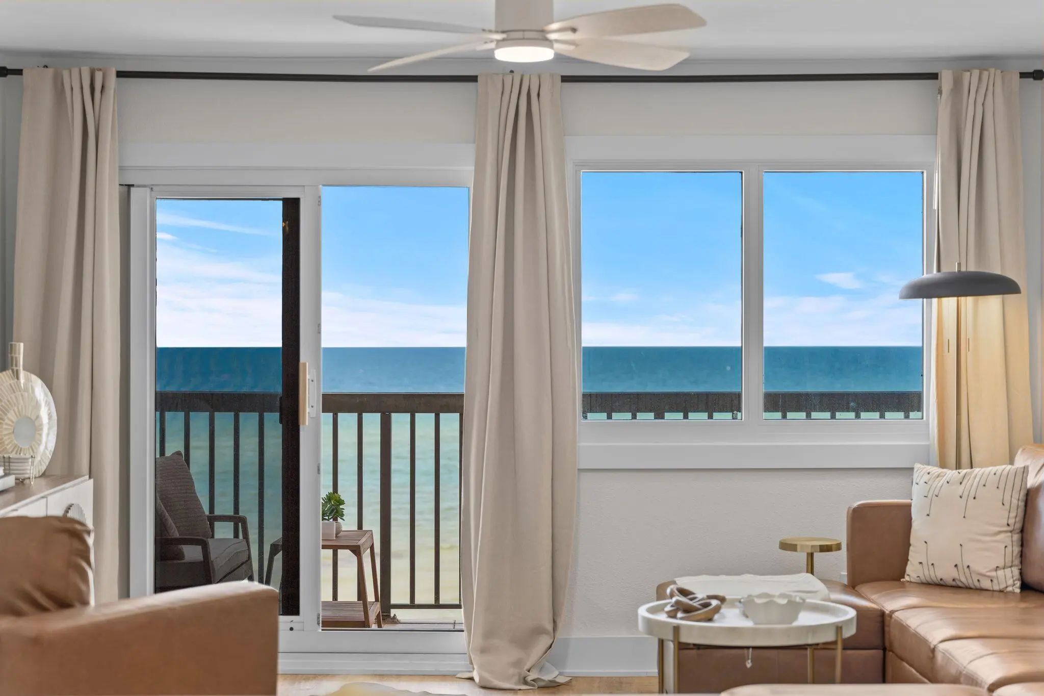 23223 Front Beach Road C2-503, Panama City Beach