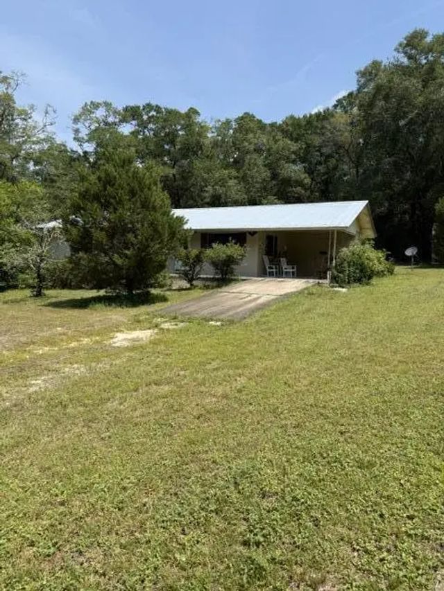 Photo of Listing #1010548