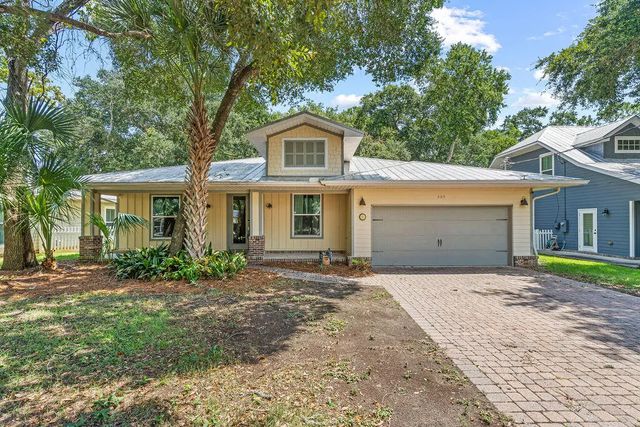 Photo of Listing #1010473