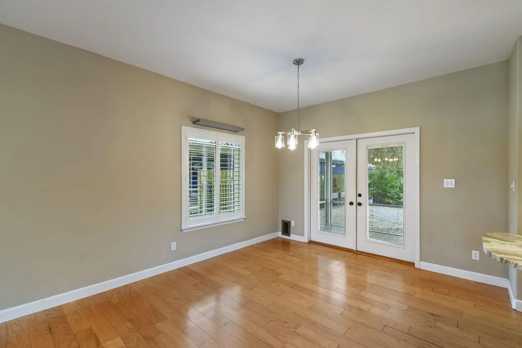 10 of 58 - 543 Shelter Cove Drive, Santa Rosa Beach, FL