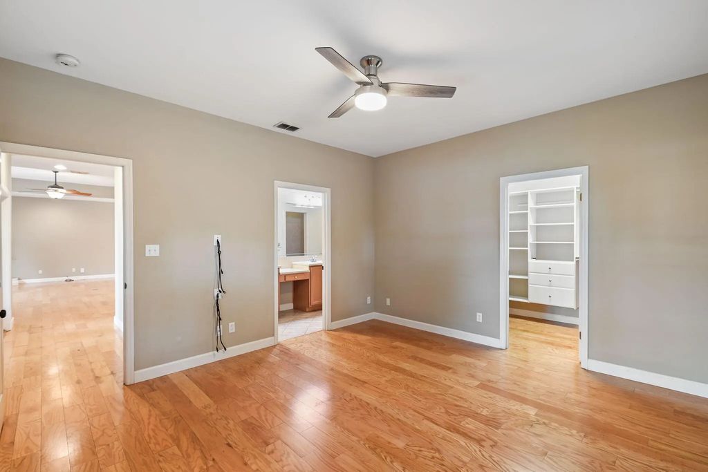 11 of 58 - 543 Shelter Cove Drive, Santa Rosa Beach, FL