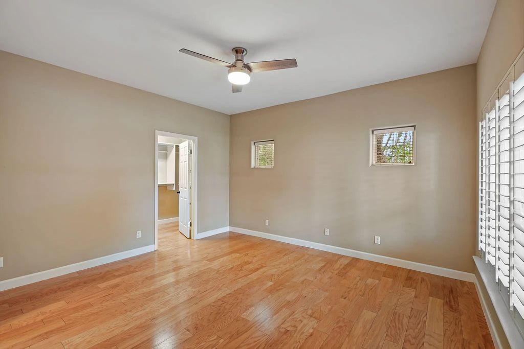 12 of 58 - 543 Shelter Cove Drive, Santa Rosa Beach, FL