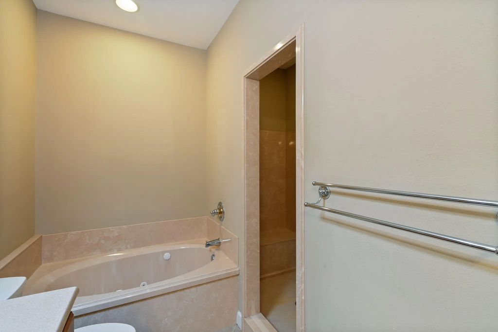 13 of 58 - 543 Shelter Cove Drive, Santa Rosa Beach, FL