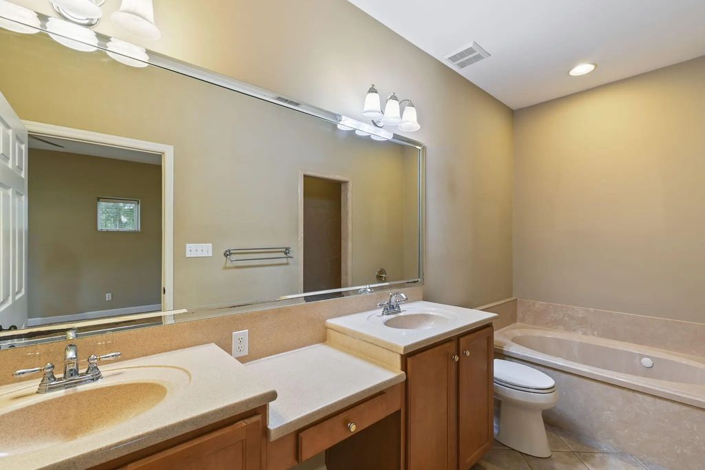 15 of 58 - 543 Shelter Cove Drive, Santa Rosa Beach, FL