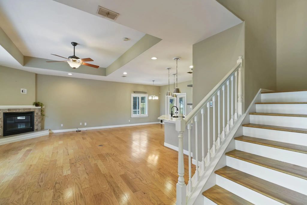 17 of 58 - 543 Shelter Cove Drive, Santa Rosa Beach, FL