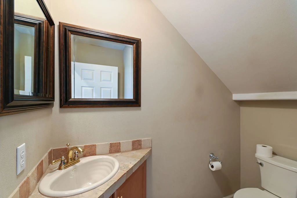 18 of 58 - 543 Shelter Cove Drive, Santa Rosa Beach, FL