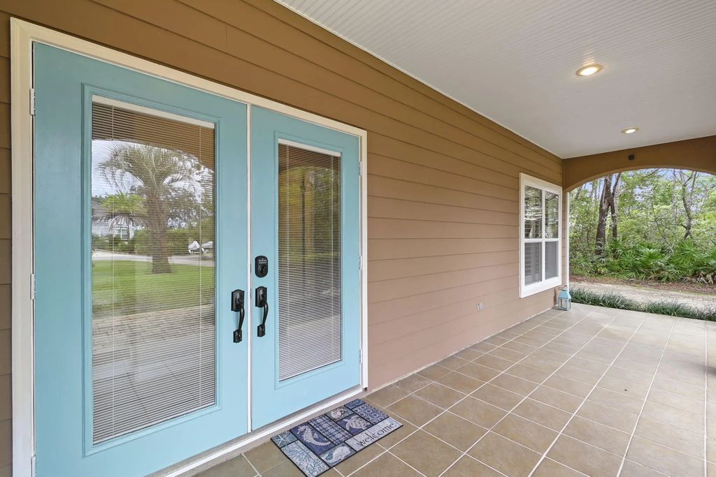 2 of 58 - 543 Shelter Cove Drive, Santa Rosa Beach, FL