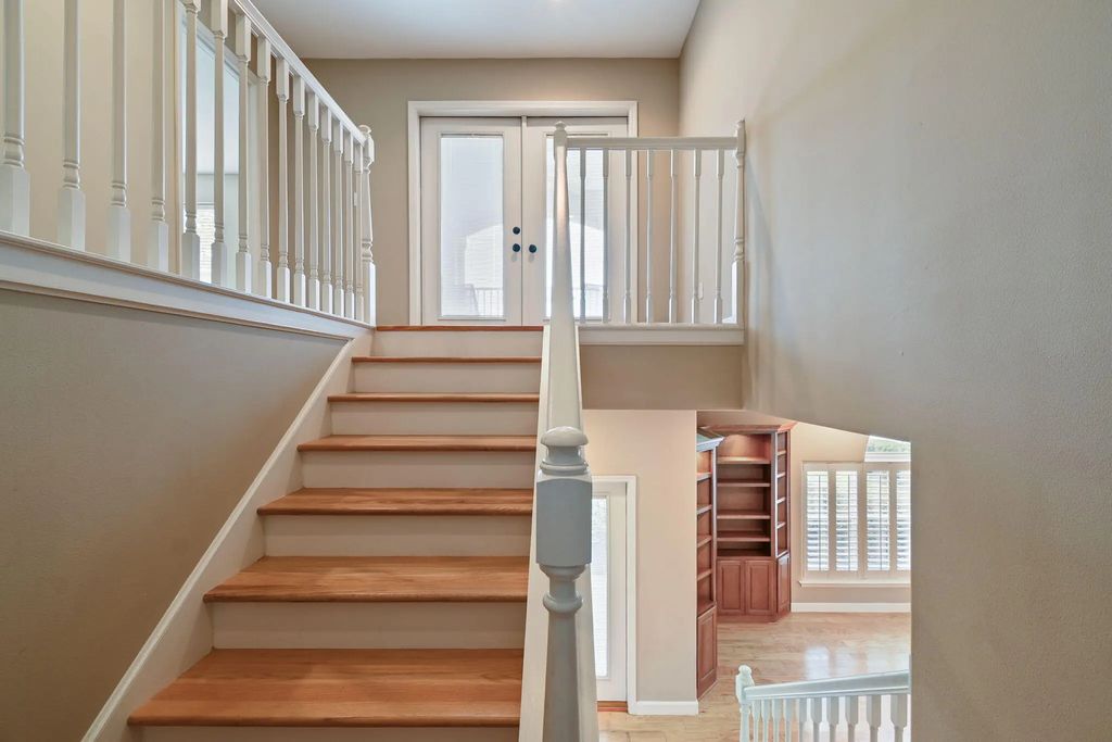 20 of 58 - 543 Shelter Cove Drive, Santa Rosa Beach, FL