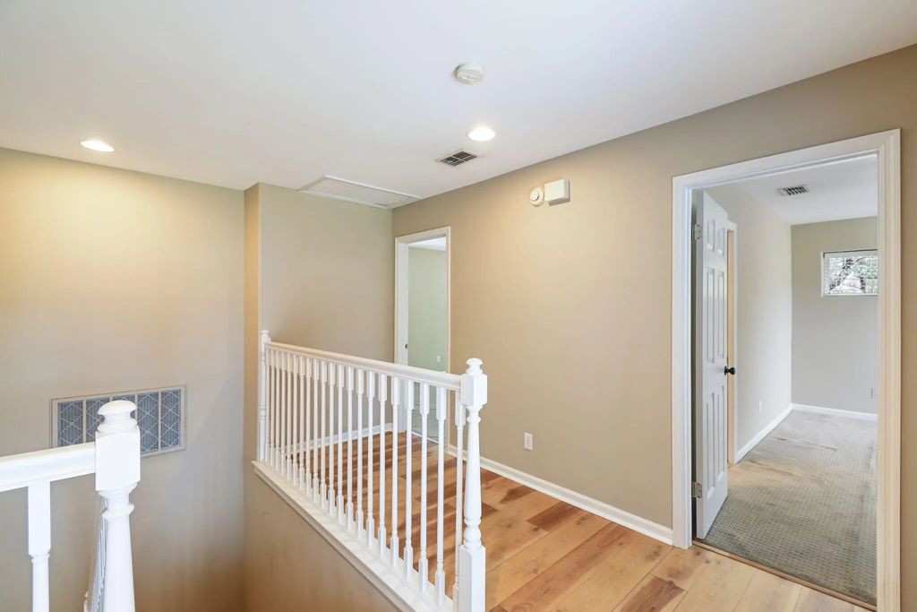 21 of 58 - 543 Shelter Cove Drive, Santa Rosa Beach, FL