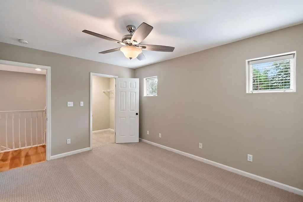 22 of 58 - 543 Shelter Cove Drive, Santa Rosa Beach, FL