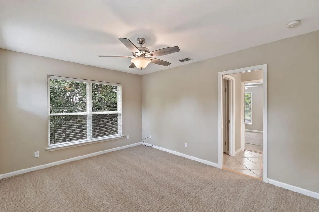 23 of 58 - 543 Shelter Cove Drive, Santa Rosa Beach, FL