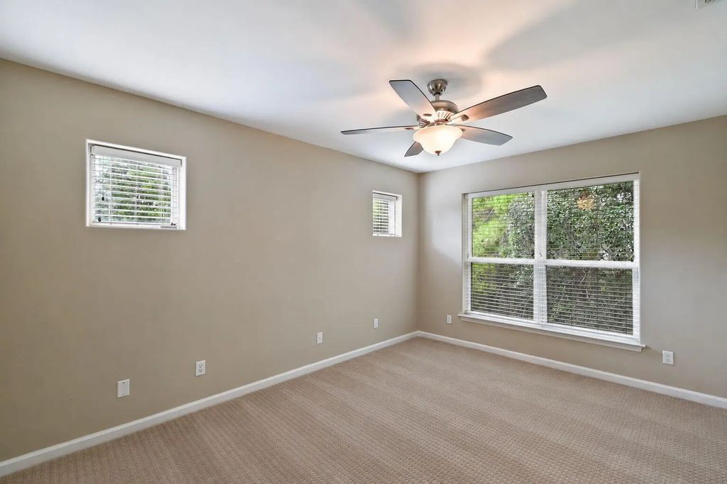 24 of 58 - 543 Shelter Cove Drive, Santa Rosa Beach, FL