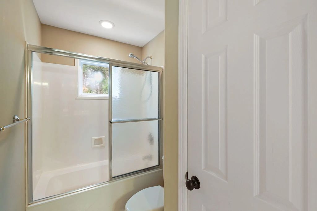 25 of 58 - 543 Shelter Cove Drive, Santa Rosa Beach, FL