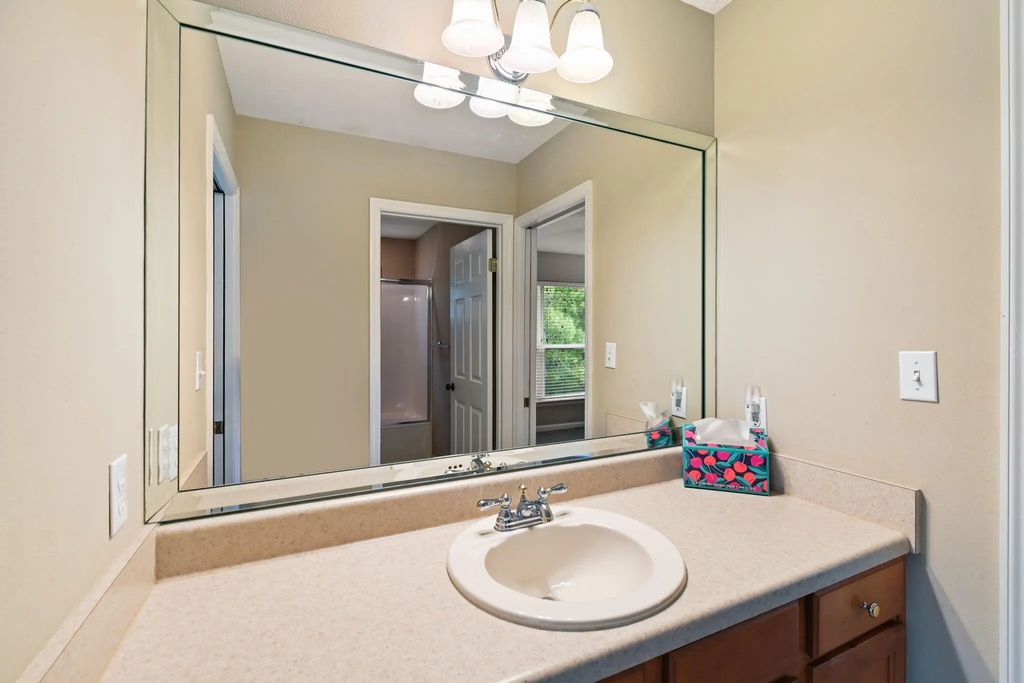 26 of 58 - 543 Shelter Cove Drive, Santa Rosa Beach, FL