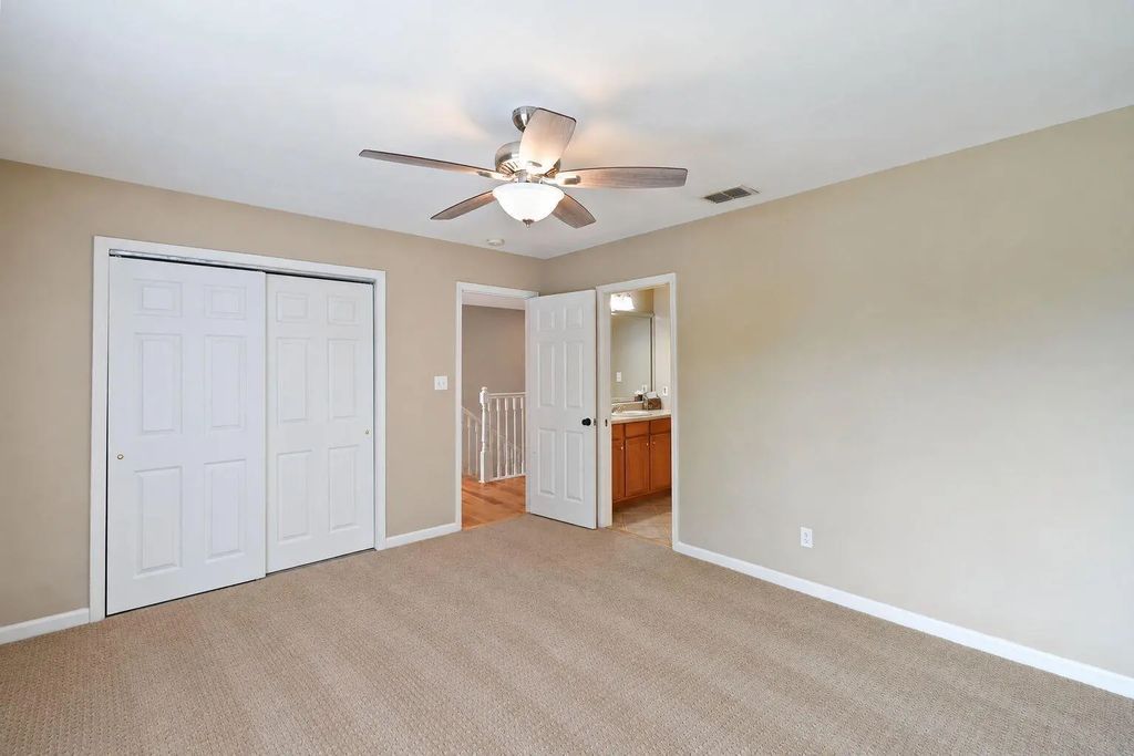 27 of 58 - 543 Shelter Cove Drive, Santa Rosa Beach, FL