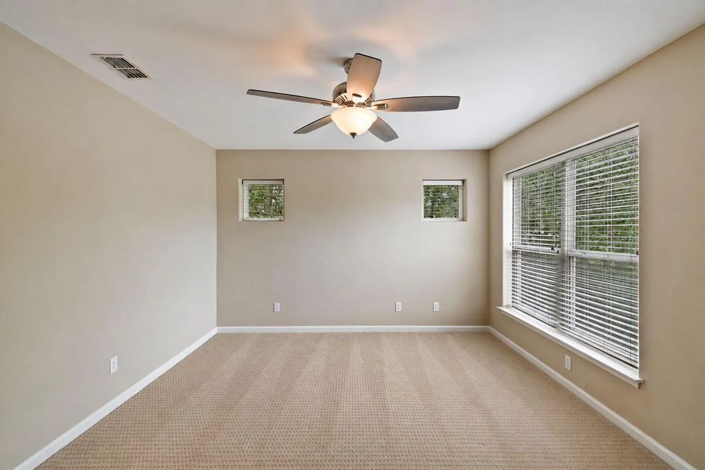 28 of 58 - 543 Shelter Cove Drive, Santa Rosa Beach, FL