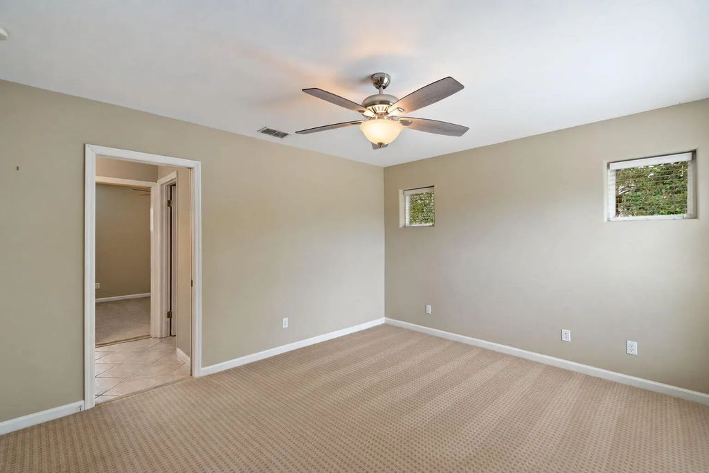 29 of 58 - 543 Shelter Cove Drive, Santa Rosa Beach, FL