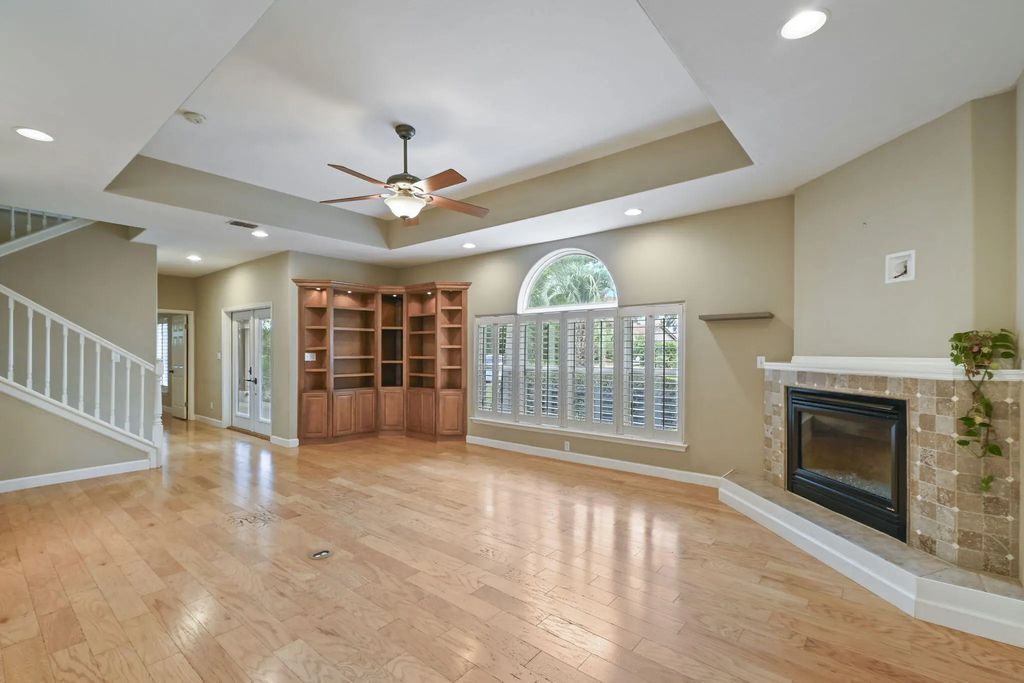 3 of 58 - 543 Shelter Cove Drive, Santa Rosa Beach, FL