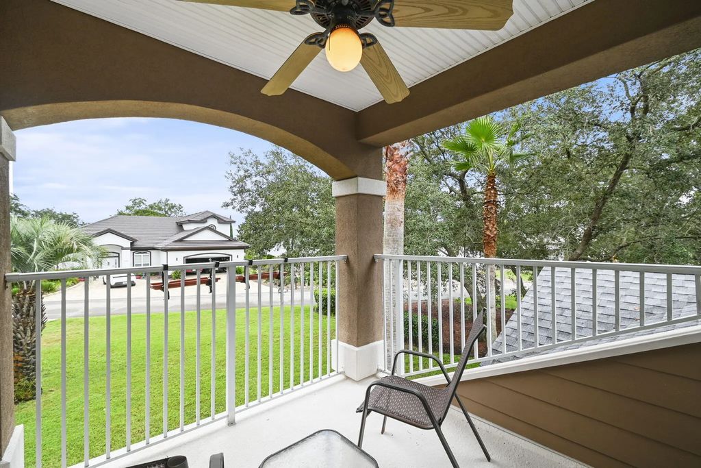 30 of 58 - 543 Shelter Cove Drive, Santa Rosa Beach, FL