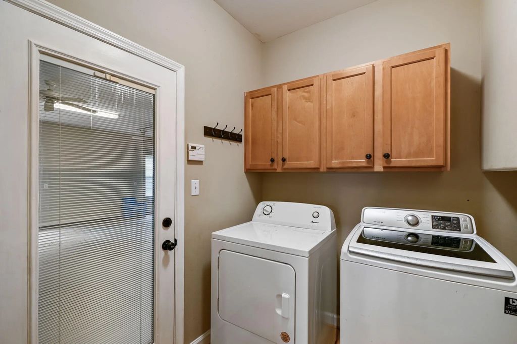 31 of 58 - 543 Shelter Cove Drive, Santa Rosa Beach, FL