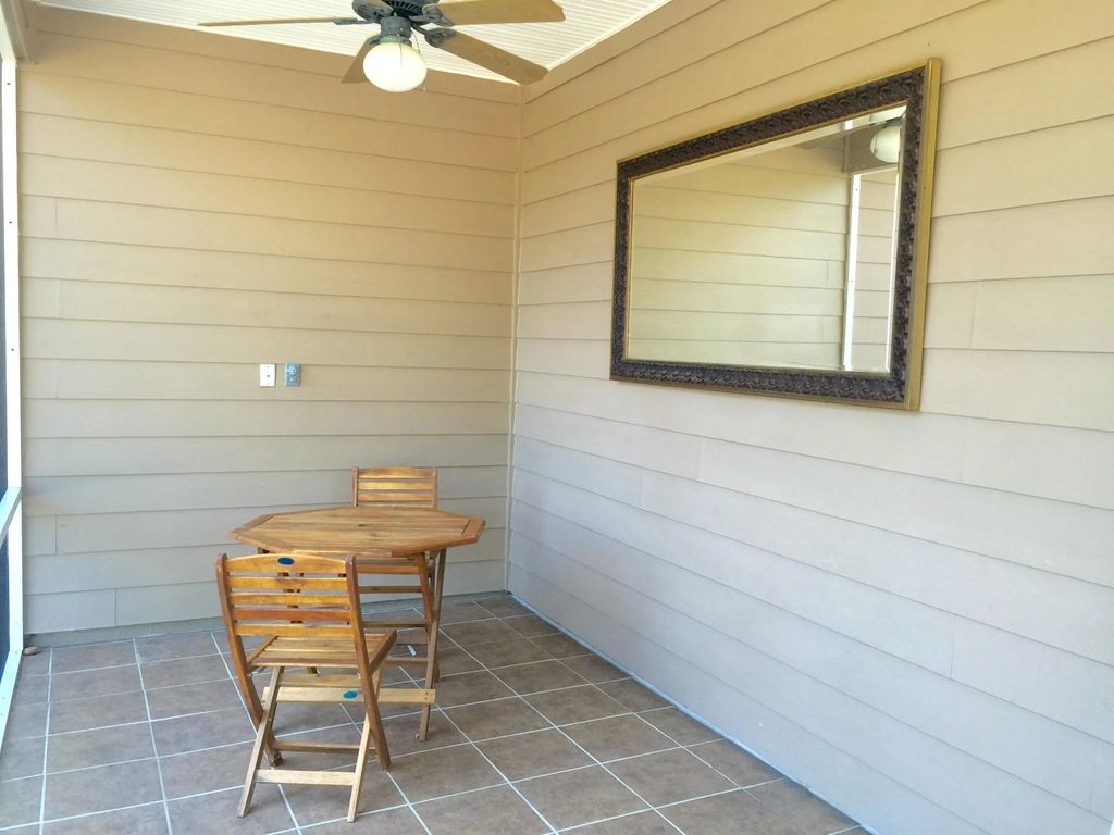 34 of 58 - 543 Shelter Cove Drive, Santa Rosa Beach, FL