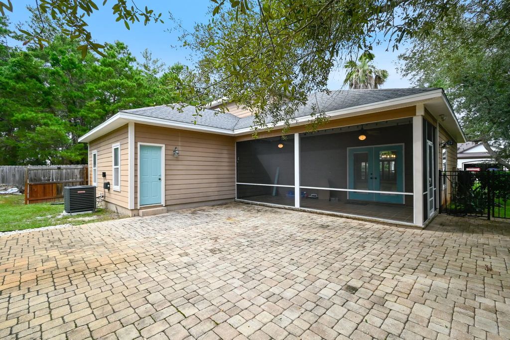 35 of 58 - 543 Shelter Cove Drive, Santa Rosa Beach, FL