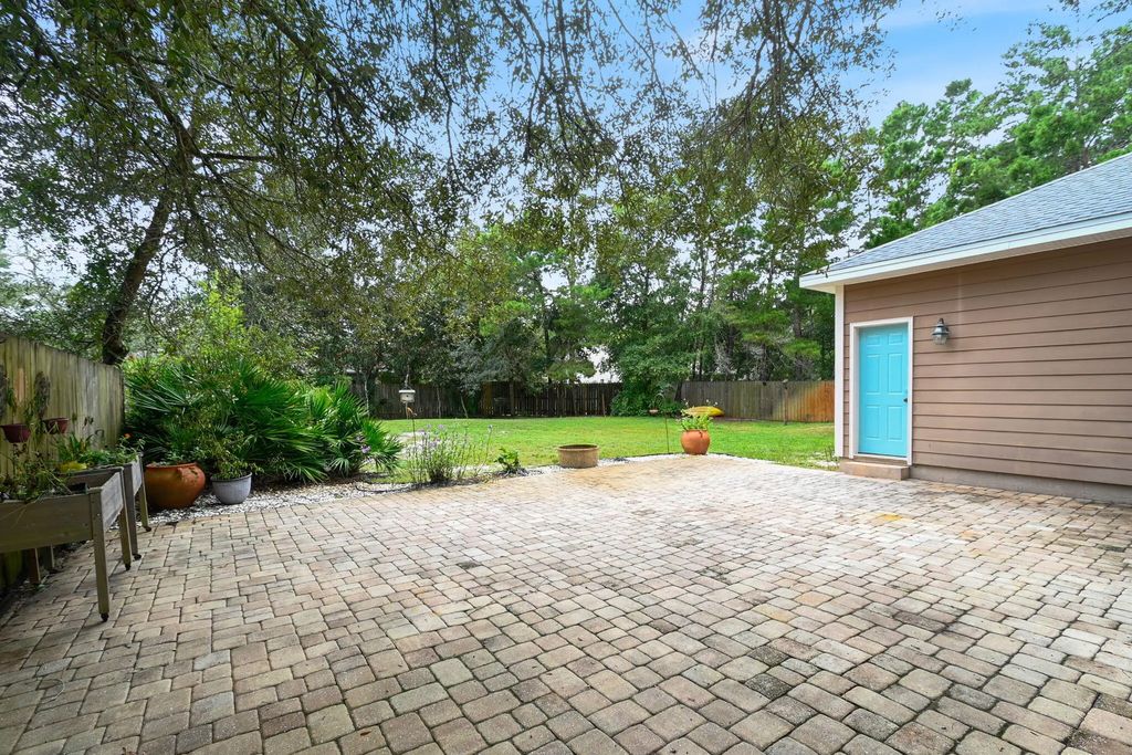 36 of 58 - 543 Shelter Cove Drive, Santa Rosa Beach, FL