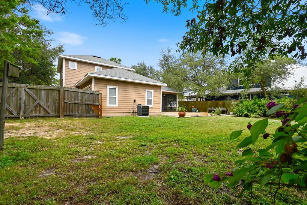 37 of 58 - 543 Shelter Cove Drive, Santa Rosa Beach, FL