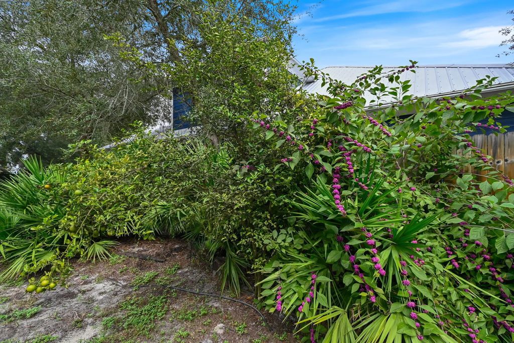 39 of 58 - 543 Shelter Cove Drive, Santa Rosa Beach, FL